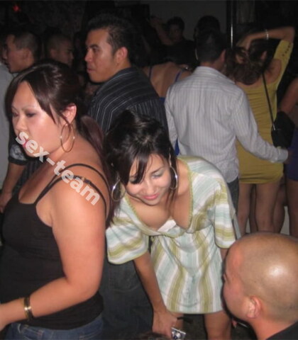 Проститутка ДАРИНА