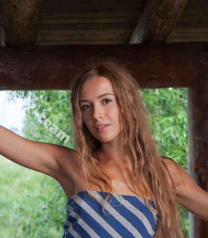 Проститутка МОНИКА