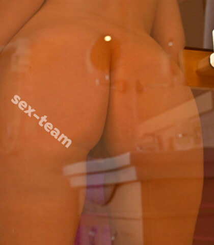 Проститутка камила