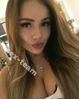 Лена