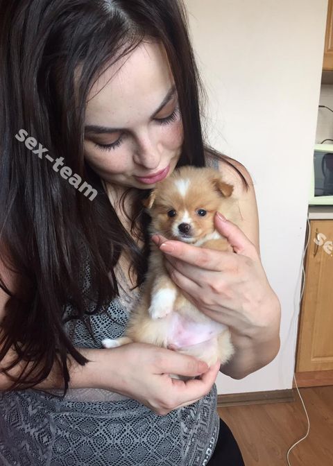 Евгения